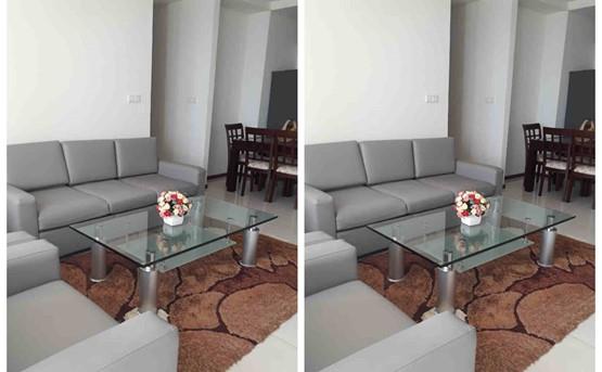 apartment for rent in district 2 D204108 (9)